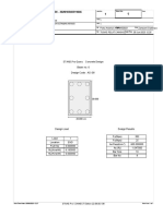 Concrete Desain Putra