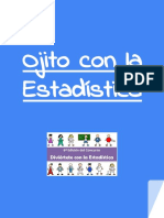 CDE17A04_ojito_con_la_estadistica