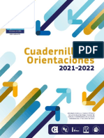 Cuadernillo 2021 2022 B