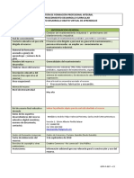 AA1 Generalidades Del Mantenimiento