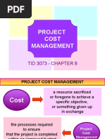 Business Activity Codes for MGT-7 | PDF | Mining