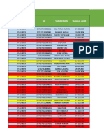 Cempakaarum Februari2023 1fixok