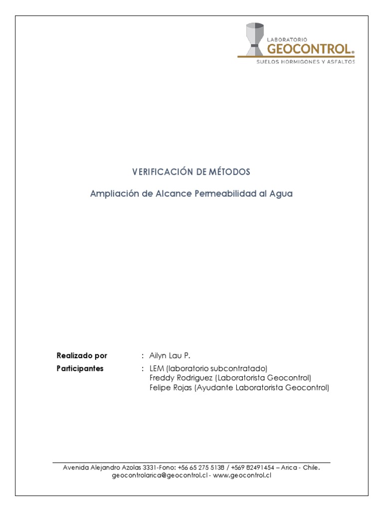 Reseña Completa de Betano: Casino Online para Jugadores en México