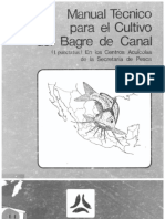 1988-Rodriguez-Castro-et-al.-Sepesca-Manual-de-cultivo-de-bagre