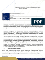 ESQUEMA DEL PAIT 1ro