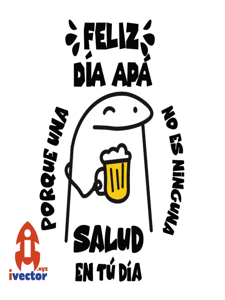Her Dia Apa