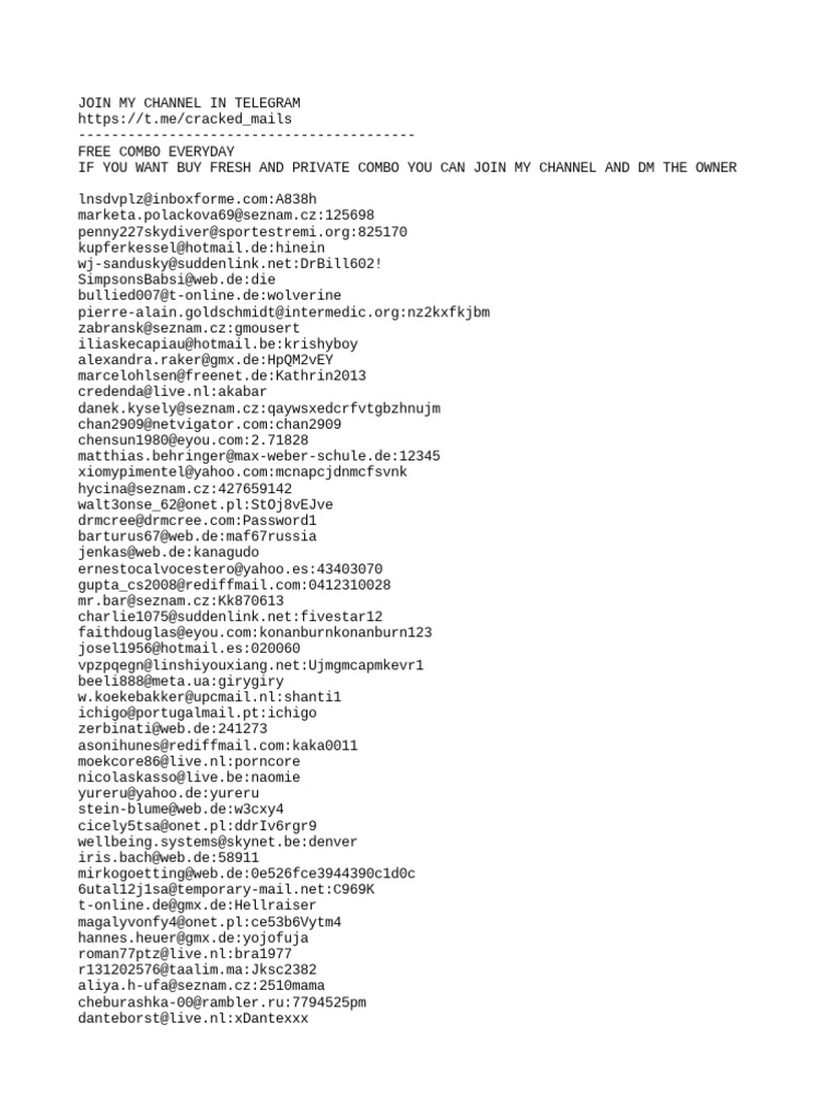 400k-uhq-europe-mixed-good-pdf