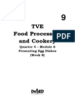 TVE FPC9 Q4M6Week8 - OK