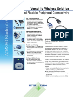 ACM360 Datasheet en