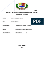 Tarea Semana 01 - C2 PNP Ubillus Maza Daniel Jesus