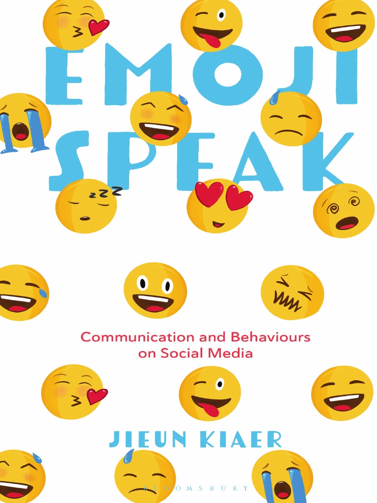 jieun-kiaer-emoji-speak-pdf-communication-social-media
