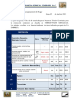 Propuesta Alternativo 0002