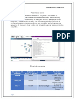 Entregable 1 Protocolos de Eretameinto de Redes