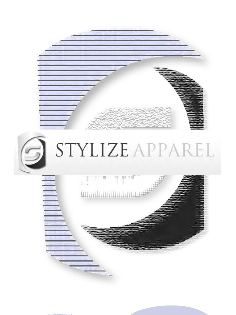 Stylize FP - Indd 1 9/11/2011 5:22:07 PM | PDF | Textiles | Knitting