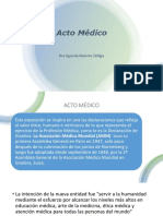 Acto MÃ©dico-2