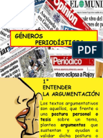 I°-Medio-Lenguaje-PPT-Géneros-Periodísticos-de-Opinión-Antonella-Codoceo