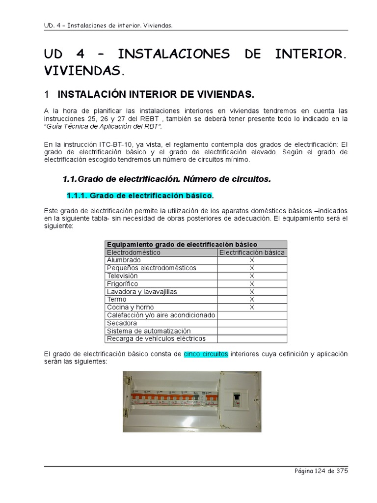 Ud4 ist int viviendada pdf