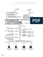 Manual de Usuario Pioneer DVH-855AVBT (Español - 72 Páginas)