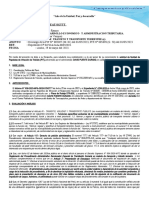 Informe 638-2023 David Puente Durand (M.01-G.58)