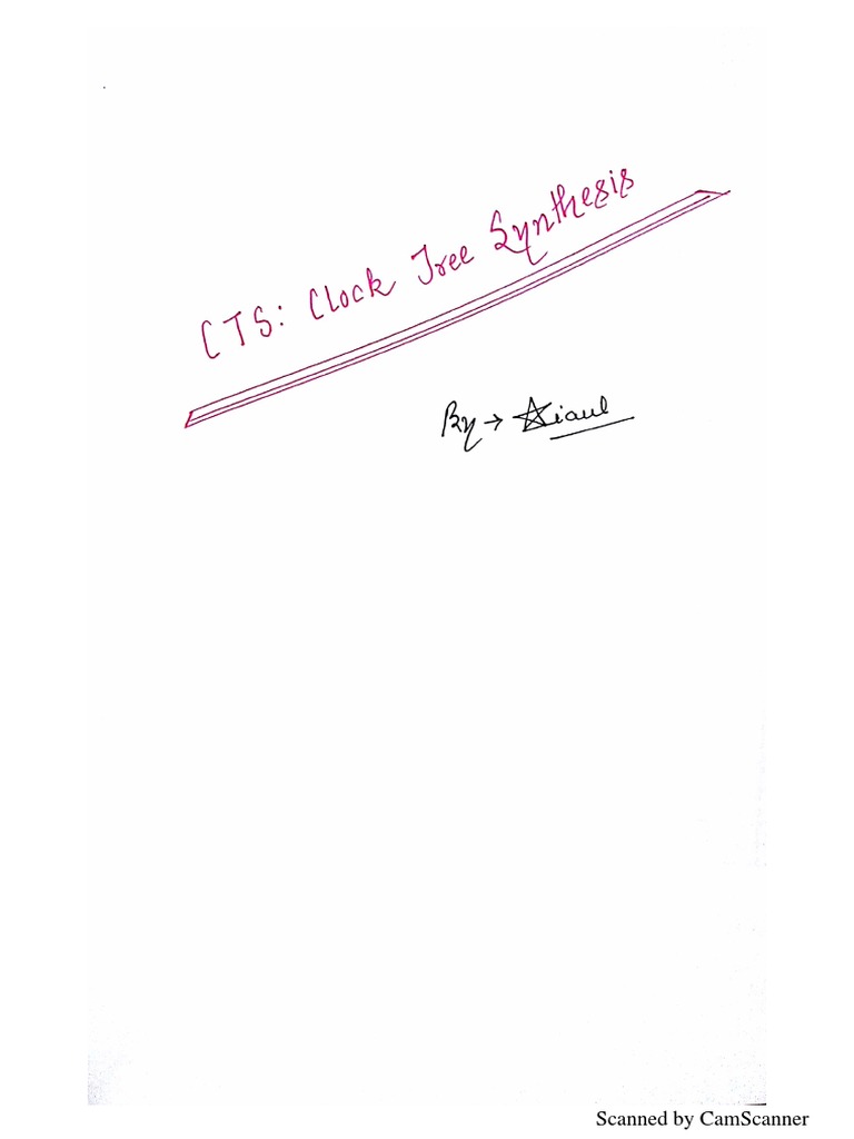 Pd Basics Byziya Pdf