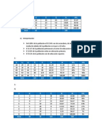 Practica Estadistica Lennyn