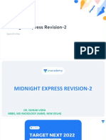 Midnight Express Revision-2 With Anno 1685612748660