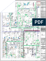 ELE PL HDS PS1 F ZH2 046 Instalación de Fuerza HDS ZH2 Layout1