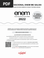 Me Salva Matemática