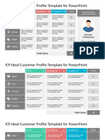 01 Icp Ideal Customer Profile Template For Powerpoint 16x9 1