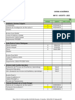 Copia de R-01-8 5 1-DA Carga Académica Mayo-Agosto 2023 - 220523