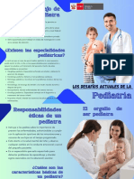 Cartilla Informativa