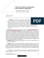 Analisis Critico de La Idea de Cooperacion 1997-Texto Del Articulo-6845-1-10-20210302