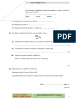 2019J Radioactivity Igcse Stru