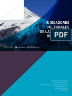 Neuquén PDF