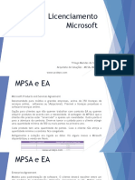04.Modelos+de+Licenciamento+ +MPSA+EA