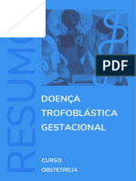 62ba18e636c79 Doenca Trofoblastica Gestacional