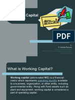 Working-Capital-242 (EDU ARIS GE)