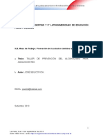 Documento Completo