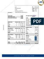 Fecha de Elaboracion: Abr-20 Eps: Elaborado Por: Quirof: Nombre Del Proceso: TIPO A.: General Especialidad: CODIGO: 740100 Procedimiento