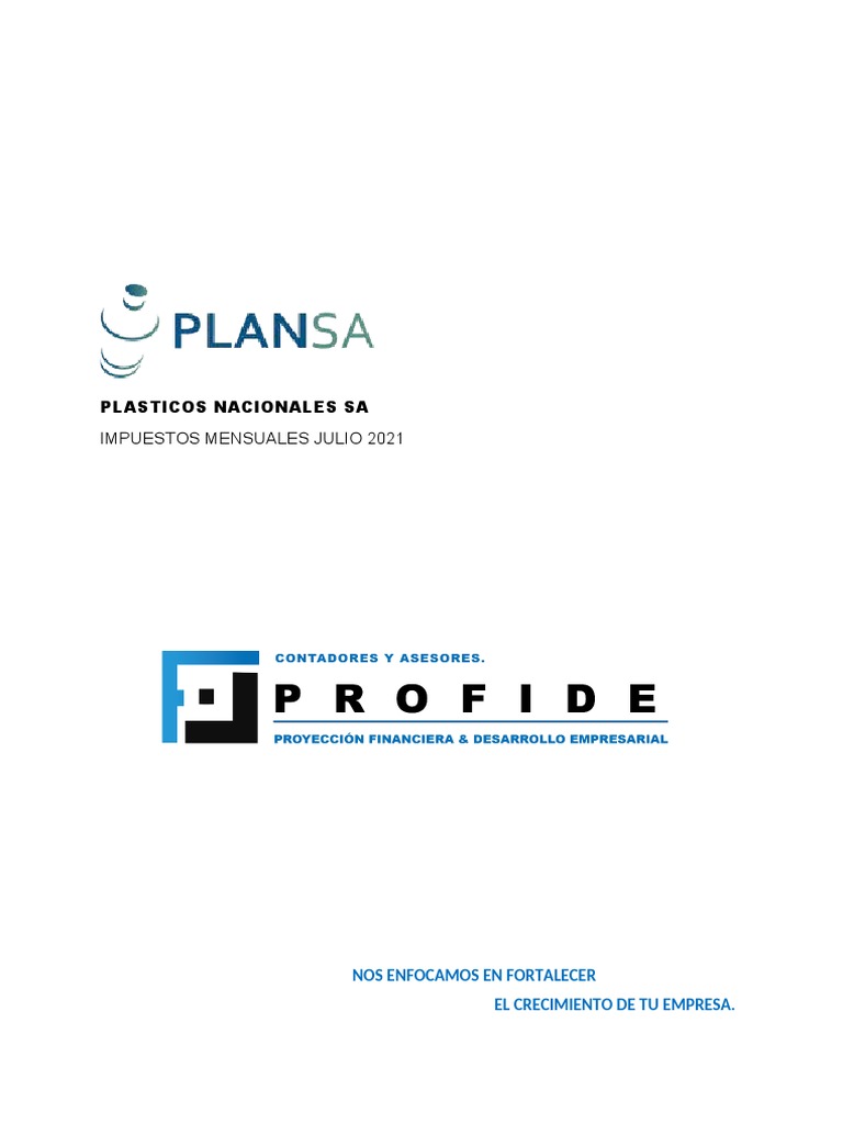 formato-de-liquidacion-impuestos-informe-cl001-2021-0007-impuestos