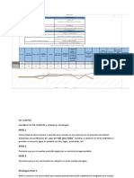 Aporte Luis Carlos Diaz 2