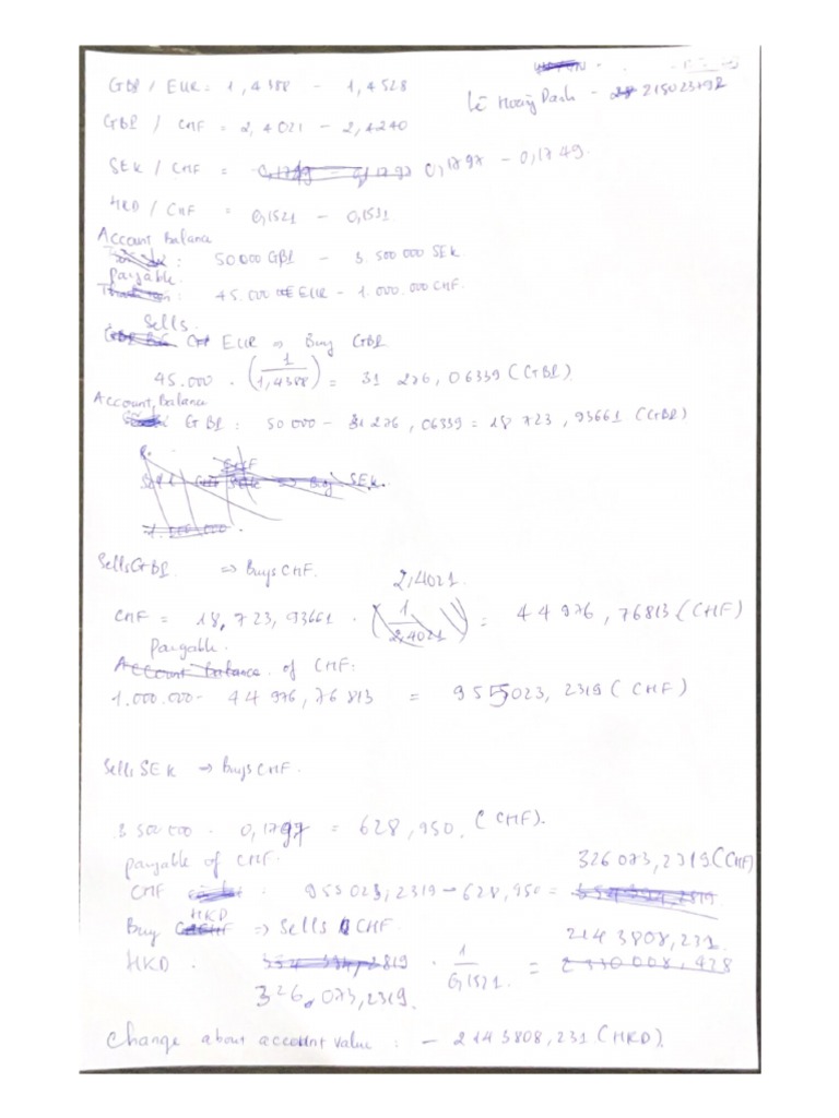 account-balance-pdf