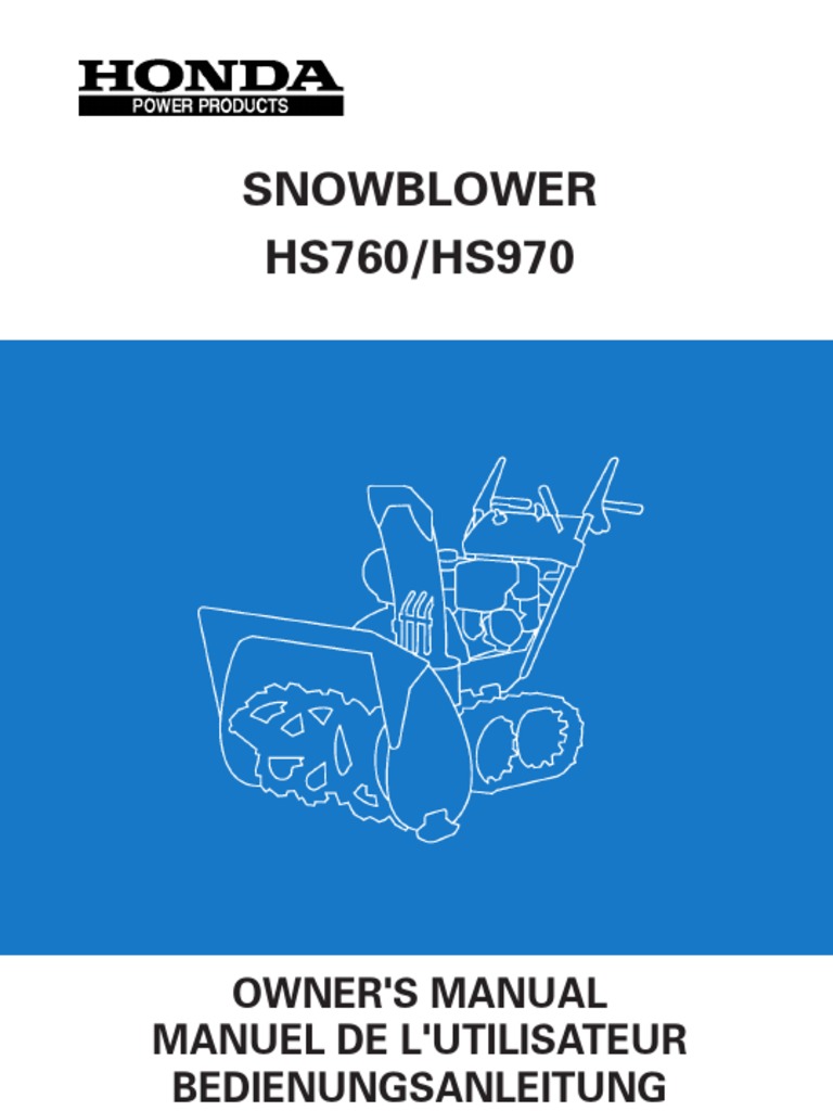 Kit de carburateur filtre à Air Carb pour Honda WT20X pompes HS522 HS55 HS521 souffleuse à neige