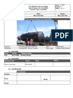 3.36.-PTS Izaje de Estanques de Combustibles