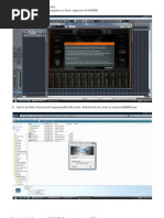 Download Ativar Addictive Drums1 by Banda Smash SN65248583 doc pdf
