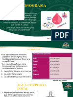 DESHIDRATACIÓN - 1 Grupo Ee1.pdf EEE