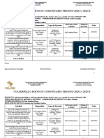 HOJA DE CUADERNILLO Josnardo Castañeda PCBA 1