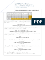 (1ex) Examen Probabilidades 3s2022 (RESUELTO)