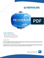 Hidroneumatico-Tanque-60LTS-Hidroline