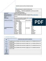 Formato Reporte de Avance de Meta Proyecto Poa Página Web ABRIL 2023-Signed